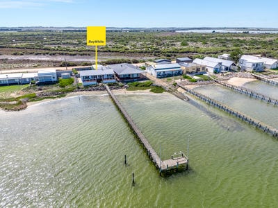 /international/au/35-goolwa-channel-drive-hindmarsh-island-sa-150760832/