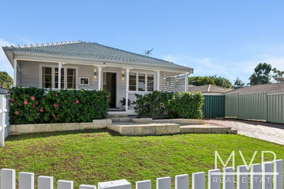 /international/au/16-greig-street-willagee-wa-151270484/