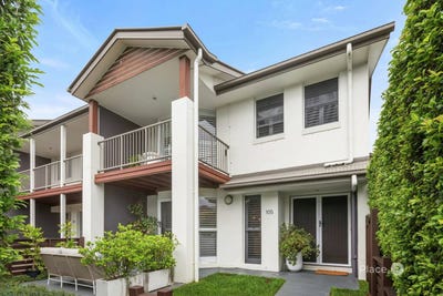 /international/au/105-80-mcintyre-street-hendra-qld-152613936/