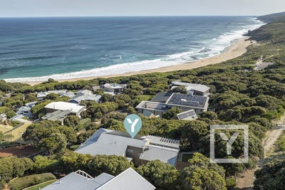 /international/au/63-wardanup-crescent-yallingup-wa-151224888/