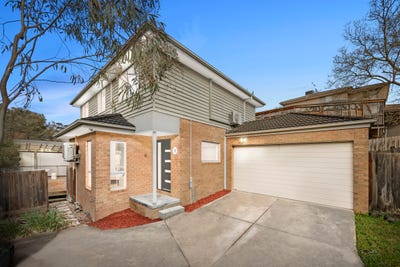 /international/au/4-68-bayview-rise-bayswater-north-vic-148636532/?lang=id