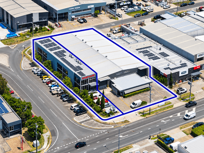 /international/au/230-robinson-road-east-geebung-qld-505257228/