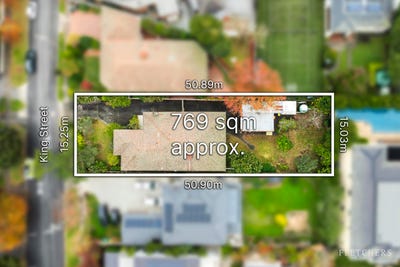 /international/au/38-king-street-balwyn-vic-151236940/