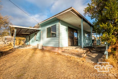 /international/au/2733-torrington-road-torrington-nsw-151283808/