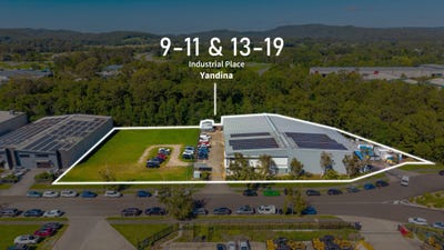 /international/au/9-11-13-19-industrial-place-yandina-qld-505113876/
