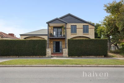 /international/au/50-ponte-vecchio-boulevard-ellenbrook-wa-152483280/