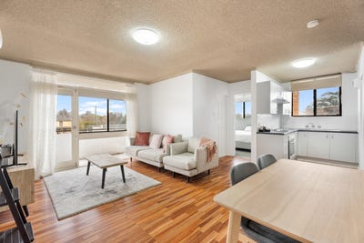 /international/au/5-38-40-castlereagh-street-penrith-nsw-148528772/