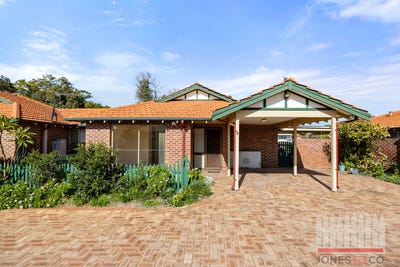 /international/au/4-10-ivanhoe-street-bassendean-wa-148433256/