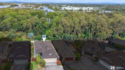 /international/au/19-4-somerset-place-yamba-nsw-151085940/