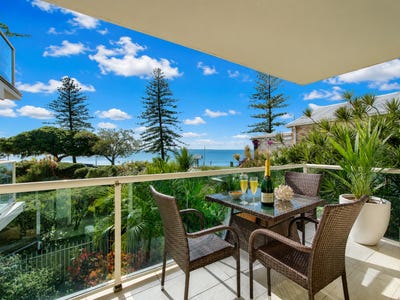 /international/au/6-65-waterloo-esplanade-wynnum-qld-151126216/