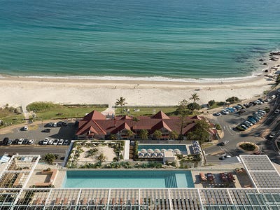 /international/au/1201-117-musgrave-street-kirra-qld-151372592/?lang=pt