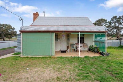 /international/au/1849-maryborough-dunolly-road-dunolly-vic-150914608/