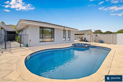 /international/au/5-mirrelia-way-riverton-wa-151273084/