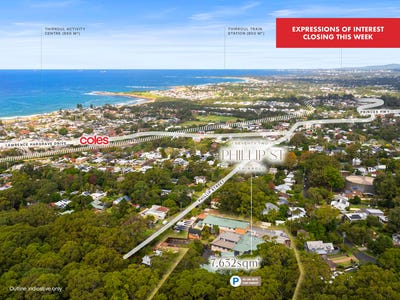 /international/au/72-phillip-street-thirroul-nsw-505149508/