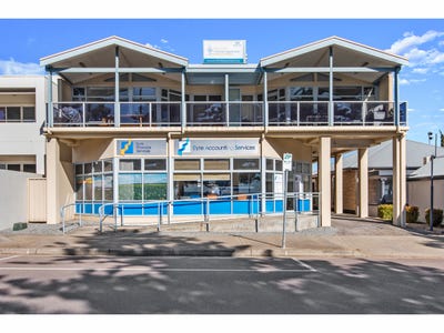 /international/au/3-100-tasman-terrace-port-lincoln-sa-151676644/