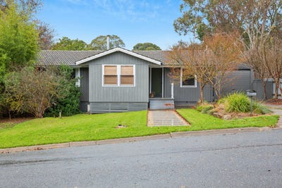 /international/au/7-gale-street-woodside-sa-151574968/