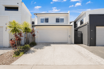 /international/au/27-claremont-drive-maroochydore-qld-151574676/