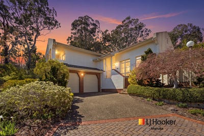 /international/au/21-10-taronga-place-o-malley-act-152431164/