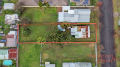 /international/au/28-stephen-street-cessnock-nsw-151296756/