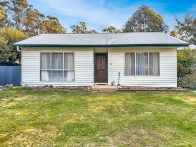 /international/au/82-derby-road-maryborough-vic-148476120/