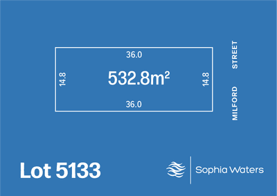 /international/au/lot-5133-dunhill-street-chisholm-nsw-204482944/