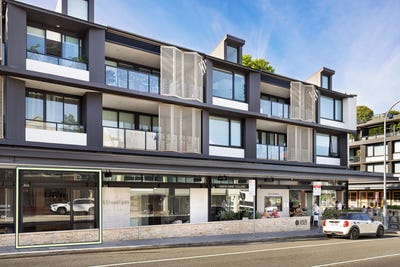 /international/au/shop-2-120-terry-street-rozelle-nsw-505083944/