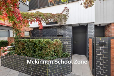 /international/au/1-3-adelaide-street-mckinnon-vic-150865572/