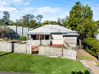 /international/au/31-coverdale-street-indooroopilly-qld-148535592/?lang=id