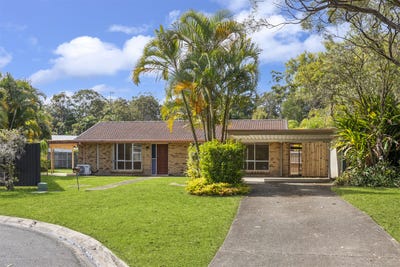 /international/au/7-mirimar-court-currumbin-waters-qld-152478940/