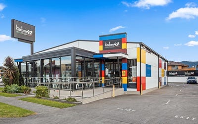 /international/au/40-42-princes-highway-dapto-nsw-505117336/