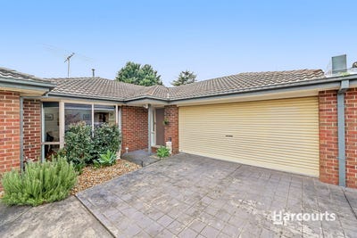 /international/au/3-12-14-fieldhouse-lane-berwick-vic-151579424/