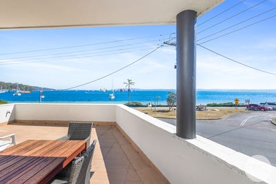 /international/au/1-15-victoria-parade-nelson-bay-nsw-151062804/