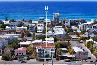 /international/au/7-2311-gold-coast-highway-mermaid-beach-qld-152586856/