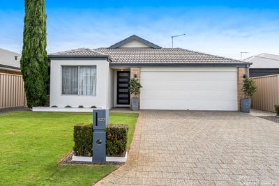 /international/au/127-majorelle-way-karnup-wa-152584216/