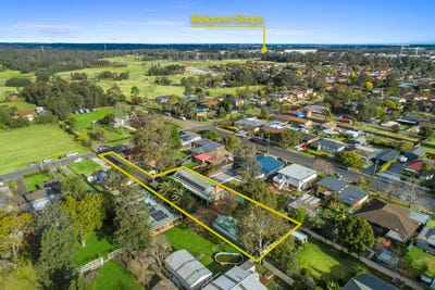 /international/au/19-havelock-street-mcgraths-hill-nsw-148522776/?lang=pt