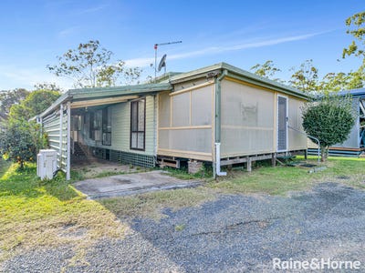 /international/au/66-54-iluka-road-woombah-nsw-148678300/