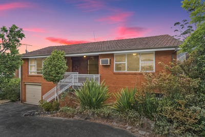 /international/au/24-homewood-avenue-hornsby-nsw-151330256/