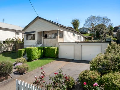 /international/au/13-council-street-speers-point-nsw-152628336/