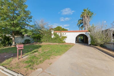 /international/au/390-benetook-avenue-mildura-vic-152495208/