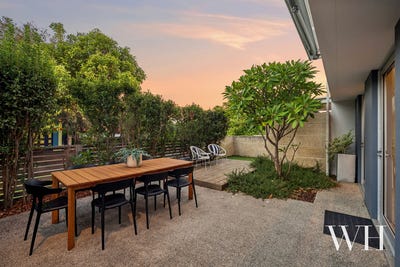 /international/au/1-5-blinco-street-fremantle-wa-150915460/