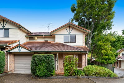 /international/au/34-22-thurlow-street-newmarket-qld-151166276/