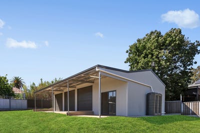 /international/au/50-kite-street-molong-nsw-150782820/