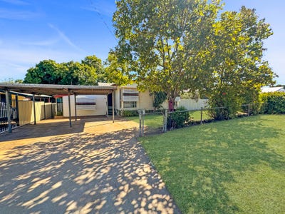 /international/au/33-hercules-road-mount-isa-qld-148524300/?lang=en