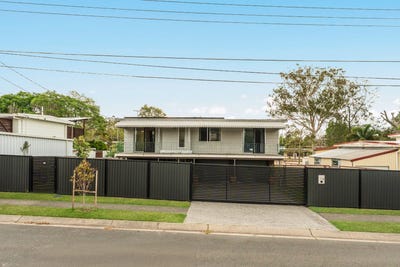 /international/au/54-windsor-street-slacks-creek-qld-152643564/