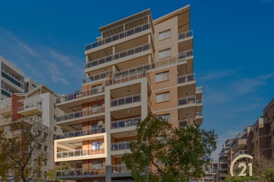 /international/au/8-8-10-lachlan-street-liverpool-nsw-151437432/