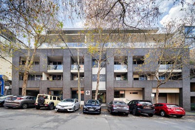 /international/au/109-40-stanley-street-collingwood-vic-148655428/
