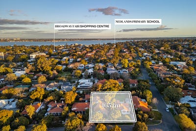 /international/au/32-34-cooper-street-nedlands-wa-148734284/?lang=de