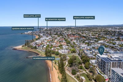 /international/au/2-65-69-landsborough-avenue-scarborough-qld-150797564/