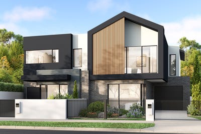 /international/au/15-pritchard-avenue-braybrook-vic-151416972/