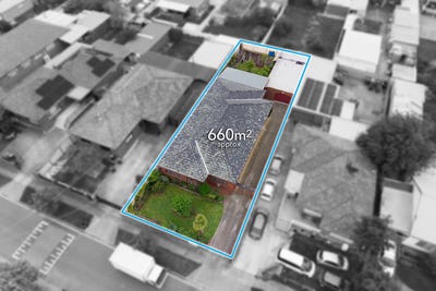 /international/au/18-stewart-grove-campbellfield-vic-152596384/